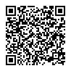 www.houseinfo.com.tw房屋網-台北名流華廈,台北大安區名流華廈,名流華廈-QRCode
