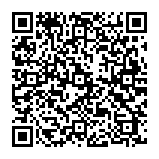 www.houseinfo.com.tw房屋網-台北名流華廈2,台北大安區名流華廈2,名流華廈2-QRCode