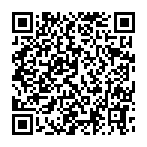 www.houseinfo.com.tw房屋網-台北名紳,台北松山名紳,名紳-QRCode