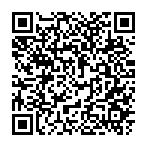 www.houseinfo.com.tw房屋網-台北名翠園,台北大安區名翠園,名翠園-QRCode