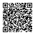 www.houseinfo.com.tw房屋網-台北名虹華廈,台北中山區名虹華廈,名虹華廈-QRCode