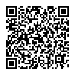 www.houseinfo.com.tw房屋網-台北向陽傑作,台北南港向陽傑作,向陽傑作-QRCode