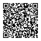 www.houseinfo.com.tw房屋網-台北向陽春大廈,台北中山區向陽春大廈,向陽春大廈-QRCode