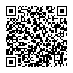 www.houseinfo.com.tw房屋網-台北君天廈,台北大同區君天廈,君天廈-QRCode