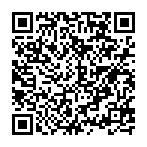 www.houseinfo.com.tw房屋網-台北吟龍名廈,台北大安區吟龍名廈,吟龍名廈-QRCode