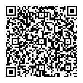 www.houseinfo.com.tw房屋網-台北吳興公園法拍屋公寓,台北信義區吳興公園法拍屋公寓,吳興公園法拍屋公寓-QRCode