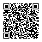 www.houseinfo.com.tw房屋網-台北吾居吾宿,台北北投吾居吾宿,吾居吾宿-QRCode