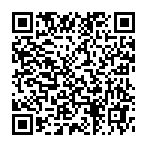 www.houseinfo.com.tw房屋網-台北周遊列國,台北文山區周遊列國,周遊列國-QRCode
