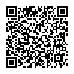 www.houseinfo.com.tw房屋網-台北和平大苑,台北大安區和平大苑,和平大苑-QRCode