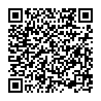 www.houseinfo.com.tw房屋網-台北和旺凱悅,台北大同區和旺凱悅,和旺凱悅-QRCode
