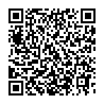 www.houseinfo.com.tw房屋網-台北和旺雙沂,台北中正區和旺雙沂,和旺雙沂-QRCode