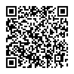 www.houseinfo.com.tw房屋網-台北和昌中築,台北內湖和昌中築,和昌中築-QRCode