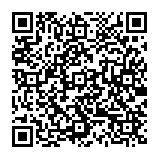 www.houseinfo.com.tw房屋網-台北和益金銀大樓,台北中山區和益金銀大樓,和益金銀大樓-QRCode
