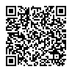 www.houseinfo.com.tw房屋網-台北和盛敦南,台北大安區和盛敦南,和盛敦南-QRCode