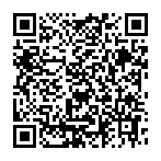 www.houseinfo.com.tw房屋網-台北和碧館,台北北投和碧館,和碧館-QRCode