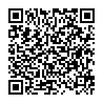 www.houseinfo.com.tw房屋網-台北和邑,台北中山區和邑,和邑-QRCode