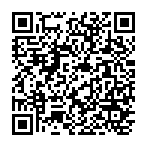 www.houseinfo.com.tw房屋網-台北和風,台北松山和風,和風-QRCode