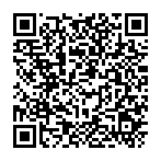 www.houseinfo.com.tw房屋網-台北和風集,台北文山區和風集,和風集-QRCode