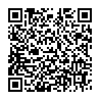 www.houseinfo.com.tw房屋網-台北品中山,台北中山區品中山,品中山-QRCode