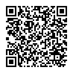 www.houseinfo.com.tw房屋網-台北品嘉頤荷,台北士林品嘉頤荷,品嘉頤荷-QRCode