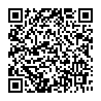 www.houseinfo.com.tw房屋網-台北品城西,台北大同區品城西,品城西-QRCode