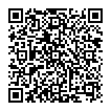 www.houseinfo.com.tw房屋網-台北品陽麗芙花園,台北萬華品陽麗芙花園,品陽麗芙花園-QRCode