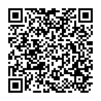 www.houseinfo.com.tw房屋網-台北哈佛,台北士林哈佛,哈佛-QRCode