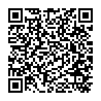 www.houseinfo.com.tw房屋網-台北哈哈大廈,台北大安區哈哈大廈,哈哈大廈-QRCode