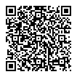 www.houseinfo.com.tw房屋網-台北員邦夢想家,台北內湖員邦夢想家,員邦夢想家-QRCode
