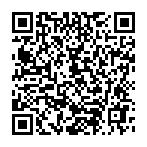 www.houseinfo.com.tw房屋網-台北員邦華宴,台北萬華員邦華宴,員邦華宴-QRCode