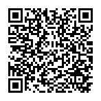 www.houseinfo.com.tw房屋網-台北哲學之道,台北北投哲學之道,哲學之道-QRCode