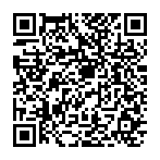 www.houseinfo.com.tw房屋網-台北哲邦,台北內湖哲邦,哲邦-QRCode