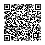 www.houseinfo.com.tw房屋網-台北啓邑拾富,台北內湖啓邑拾富,啓邑拾富-QRCode