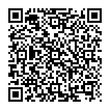 www.houseinfo.com.tw房屋網-台北啟宏名門大廈,台北大同區啟宏名門大廈,啟宏名門大廈-QRCode