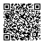www.houseinfo.com.tw房屋網-台北啟宏馥玉,台北北投啟宏馥玉,啟宏馥玉-QRCode