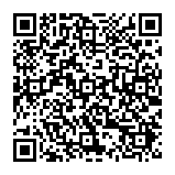 www.houseinfo.com.tw房屋網-台北啟宏馥玉大樓,台北北投啟宏馥玉大樓,啟宏馥玉大樓-QRCode