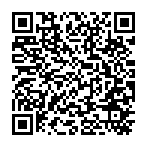 www.houseinfo.com.tw房屋網-台北啟鴻大廈,台北中山區啟鴻大廈,啟鴻大廈-QRCode