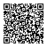 www.houseinfo.com.tw房屋網-台北喜來登大樓,台北中山區喜來登大樓,喜來登大樓-QRCode