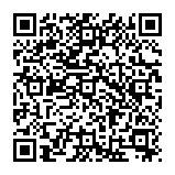 www.houseinfo.com.tw房屋網-台北喜來登花園廣場,台北中山區喜來登花園廣場,喜來登花園廣場-QRCode