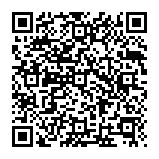 www.houseinfo.com.tw房屋網-台北喜來福花園廣場,台北大同區喜來福花園廣場,喜來福花園廣場-QRCode