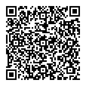 www.houseinfo.com.tw房屋網-台北喜來福花園廣場華廈,台北大同區喜來福花園廣場華廈,喜來福花園廣場華廈-QRCode