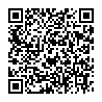 www.houseinfo.com.tw房屋網-台北喜臨門,台北大安區喜臨門,喜臨門-QRCode