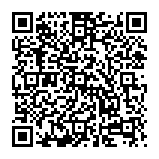 www.houseinfo.com.tw房屋網-台北喜臨門大廈,台北大安區喜臨門大廈,喜臨門大廈-QRCode