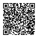 www.houseinfo.com.tw房屋網-台北喬園華廈,台北大安區喬園華廈,喬園華廈-QRCode