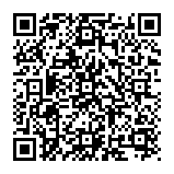 www.houseinfo.com.tw房屋網-台北喬屋宮庭大樓,台北大安區喬屋宮庭大樓,喬屋宮庭大樓-QRCode