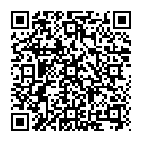 www.houseinfo.com.tw房屋網-台北喬屋復興大樓,台北中山區喬屋復興大樓,喬屋復興大樓-QRCode