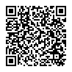 www.houseinfo.com.tw房屋網-台北嘉德大廈,台北大安區嘉德大廈,嘉德大廈-QRCode