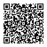 www.houseinfo.com.tw房屋網-台北嘉新政大花園廣場,台北文山區嘉新政大花園廣場,嘉新政大花園廣場-QRCode