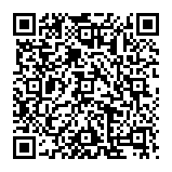 www.houseinfo.com.tw房屋網-台北嘉磐山嵐映月,台北文山區嘉磐山嵐映月,嘉磐山嵐映月-QRCode