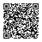www.houseinfo.com.tw房屋網-台北嘉醴,台北內湖嘉醴,嘉醴-QRCode